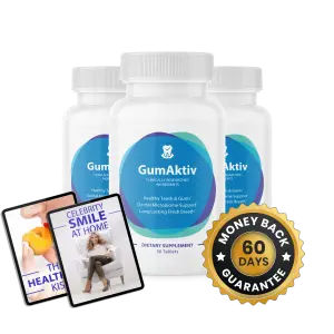 GumAktiv
